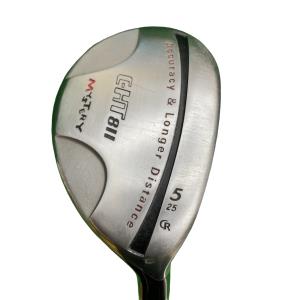 �l�x�r�s�d�q�x�@�b�|�g�s�@�W�P�P�@�t�T