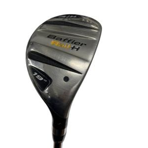 �a�������������@�q�������@�g�@�R�^�g