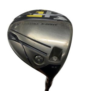 �s�n�t�q�r�s�`�f�d�@�w�|�c�q�h�u�d�@�f�q�i�Q�O�P�S�j�@�@�X�D�T°