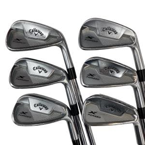 �w�@�e�n�q�f�d�c�@�r�s�`�q�i�Q�O�Q�P�j�@�U�r