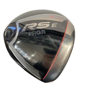 �q�r�@�d�@�P�O�D�T°