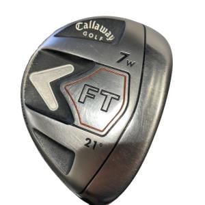 �e�s�@�t�F�A�E�F�C�E�b�h�@�c�q�`�v�@�V�v