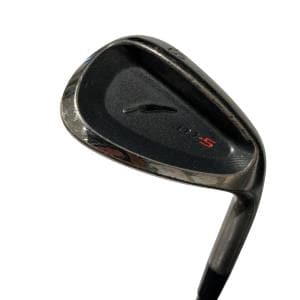 �c�i�|�T�@���C�g�u���b�N�@�S�W°