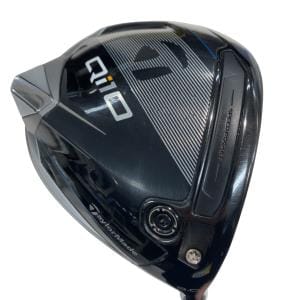 �p���P�O�@�@�X°