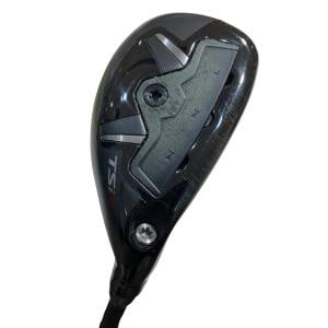 �s�r���R�@�P�W°