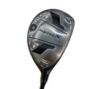 �������������@�w�i�Q�O�P�R�j�@�t�S�{