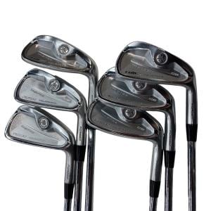 �������������@�q�l�w�@�s�n�t�q�l�n�c�d�k�@�b�a�@�U�r