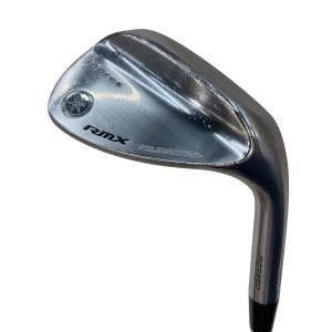 �������������@�q�l�w�@�s�n�t�q�l�n�c�d�k�@�T�W°