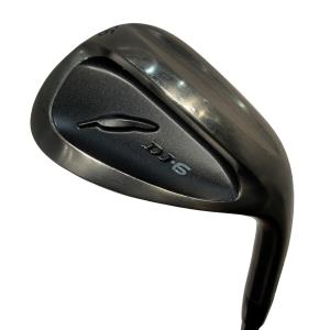 �c�i�|�U�@���C�g�u���b�N�@�T�U°