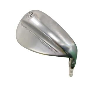 �u�n�j�d�x�@�r�o�h�m�@�l�h�k�k�d�c�@�r�l�X�@�c�A�[�N�����@�T�W°�^�O�W°�l