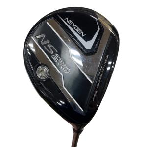 �m�d�w�f�d�m�@�m�r�Q�P�O�@�R�v