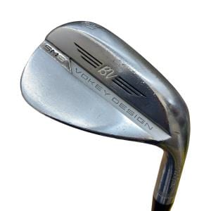 �u�n�j�d�x�@�r�o�h�m�@�l�h�k�k�d�c�@�r�l�W�@�c�A�[�N�����@�T�O°�^�P�Q°�e