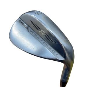 �u�n�j�d�x�@�r�o�h�m�@�l�h�k�k�d�c�@�r�l�W�@�c�A�[�N�����@�T�U°�^�P�S°�e