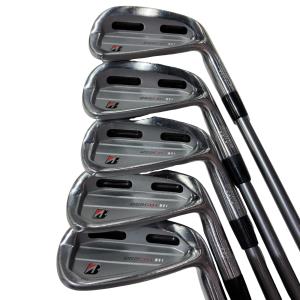 �a�q�h�c�f�d�r�s�n�m�d�@�Q�Q�Q�b�a�{�@�U�r