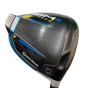 �r�h�l�Q�@�l�`�w�|�c�@�@�X°