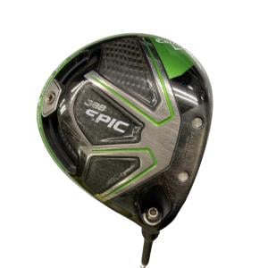 �f�a�a�@�d�o�h�b�@�P�O�D�T°�@�t�r�`