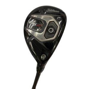 �s�r�Q�@�P�X°