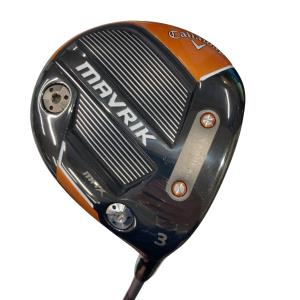 �l�`�u�q�h�j�@�l�`�w�@�@�R�v