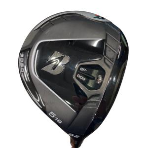 �a�q�h�c�f�d�r�s�n�m�d�@�a�Q�@�T�v