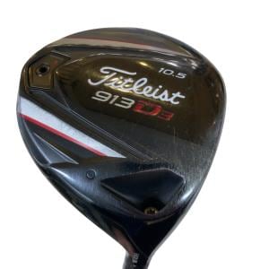 �X�P�R�@�c�R�@�P�O�D�T°