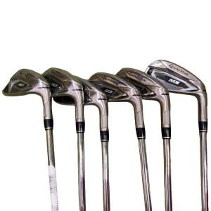 �l�R�@�@�U�r