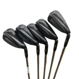 �f�V�P�O�@�T�r�i�A�[�R�X�����j