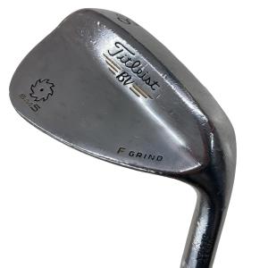 �u�n�j�d�x�@�r�o�h�m�@�l�h�k�k�d�c�@�r�l�T�@�c�A�[�N�����@�T�O°�^�P�Q°�e