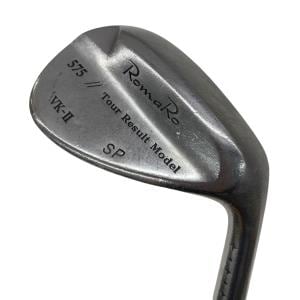 �q�������q���@�u�j�|�h�h�@�T�V�D�T°