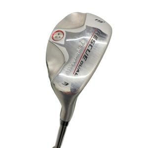 �q�d�r�b�t�d�@�c�t�`�k�@�t�R