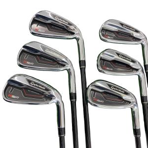 �q�r���@�P�@�@�U�r