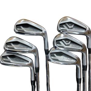 �s���������������@�s�R�O�O�i�Q�O�Q�P�j�@�U�r