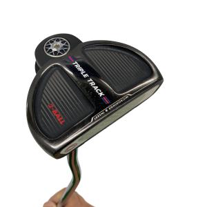 �s�q�h�o�k�d�@�s�q�`�b�j�@�Q�|�a�`�k�k�@�R�S�C���`