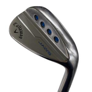 �l�c�@�T�@�i�`�v�r�@�N�����@�T�Q°�^�P�O°�r