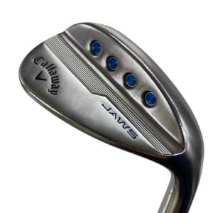 �l�c�@�T�@�i�`�v�r�@�N�����@�T�U°�^�P�Q°�v