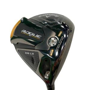 �q�n�f�t�d�@�r�s�@�������@�k�r�@�@�X°