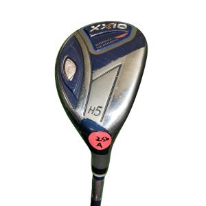 �w�w�h�n�i�Q�O�Q�O�j�@�g�T�@���f�B�[�X