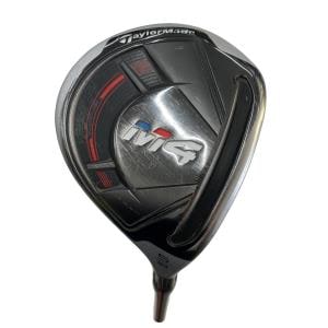 �l�S�@�T�v