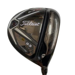 �X�P�T�@�c�R�@�@�X�D�T°