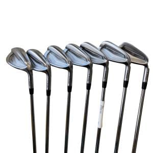 ���Q�P�O�@�X�r