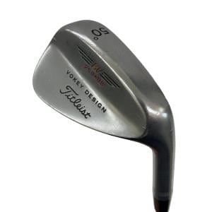 �u�n�j�d�x�@�c�A�[�N���[���@�Q�T�O�D�O�W