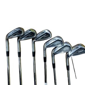 �s���������������@�`�o�Q�@�V�P�U�@�U�r�@���t�e�B