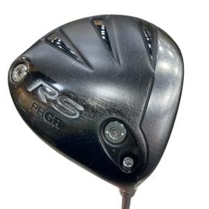 �q�r�i�Q�O�P�V�j�@�P�O�D�T°