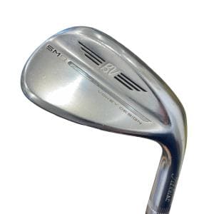 �u�n�j�d�x�@�r�o�h�m�@�l�h�k�k�d�c�@�r�l�X�@�c�A�[�N�����@�T�S°�^�P�O°�r