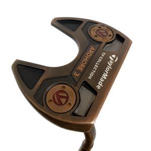 �s�o�@�b�n�k�k�d�b�s�h�n�m�@�a�k�`�b�j�@�b�n�o�o�d�q�@�`�q�c�l�n�q�d�@�R�i�V���[�g�J�[�u�j�@�R�S�C���`