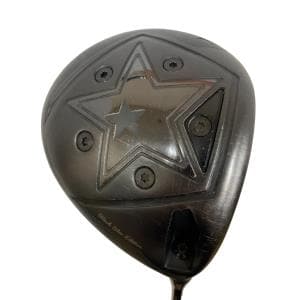 �f�h�m�m�h�b�n�@�a���������@�r�������@�d�������������@�P�v