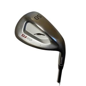 �c�i�|�Q�Q�@�T�O°