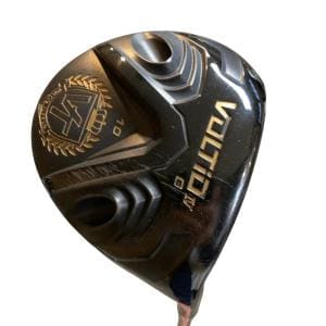 �u�n�k�s���n�@�h�u�@�f�i�u���b�N�j�@�P�O°