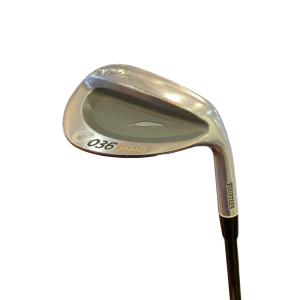 �b�|�O�R�U�@�r�v