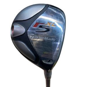 ���T�@�w�k�@�e�v�@�R�v