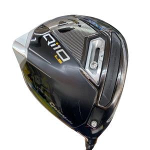 �p���P�O�@�k�r�@�P�O�D�T°